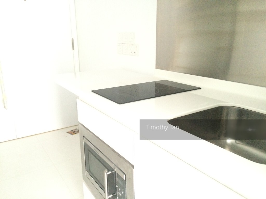 #1 Suites (D14), Apartment #235344361
